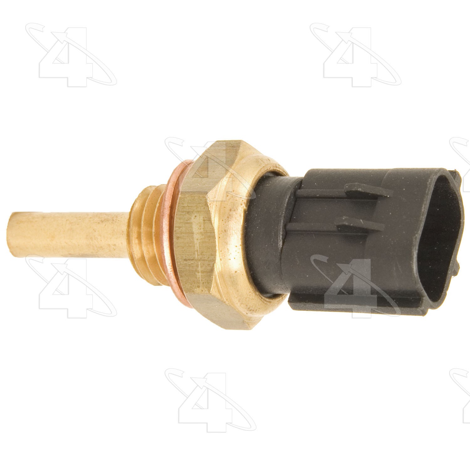Four Seasons Engine Coolant Temperature Sensor | 36450 Fits Mazda - Main Image